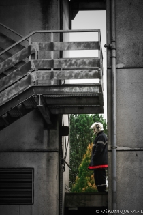Caserne pompiers Reportage photo
Véronique Vial - Photographe
Thionville - Metz - Luxembourg