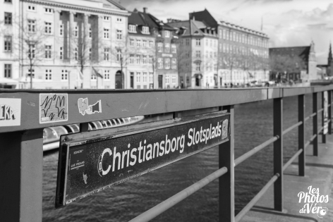 cop-10 Christiansborg
Les Photos de Vero
Thionville - Metz - Luxembourg