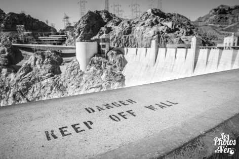 cal-41 Hoover Dam
Véronique Vial - photographe
Thionville - Metz - Luxembourg